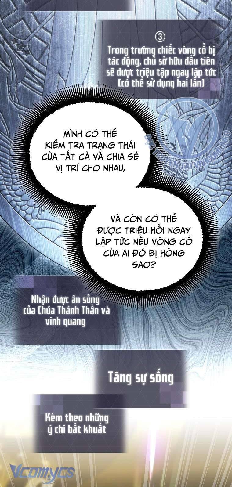 Hướng Dẫn Sinh Tồn Dành Cho Ranker Chapter 34 - Trang 2