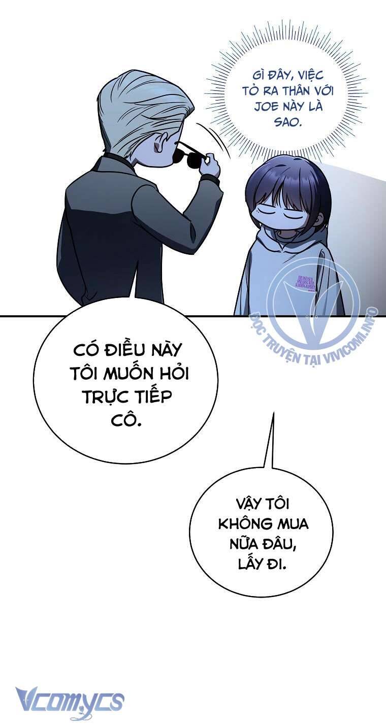 Hướng Dẫn Sinh Tồn Dành Cho Ranker Chapter 34 - Trang 2