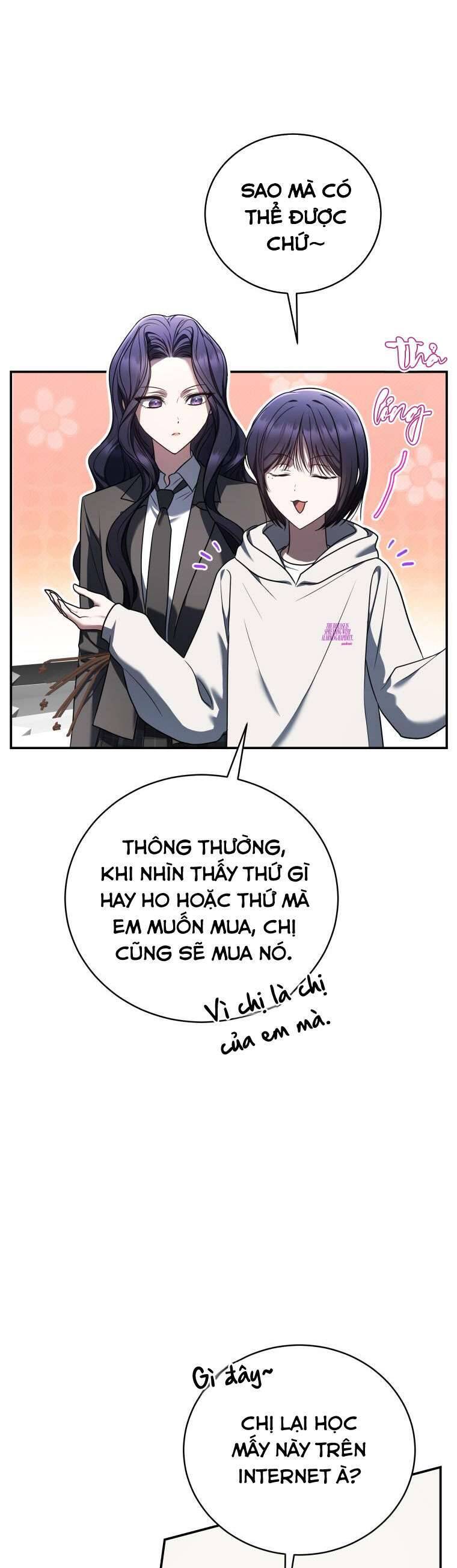 Hướng Dẫn Sinh Tồn Dành Cho Ranker Chapter 33 - Trang 2