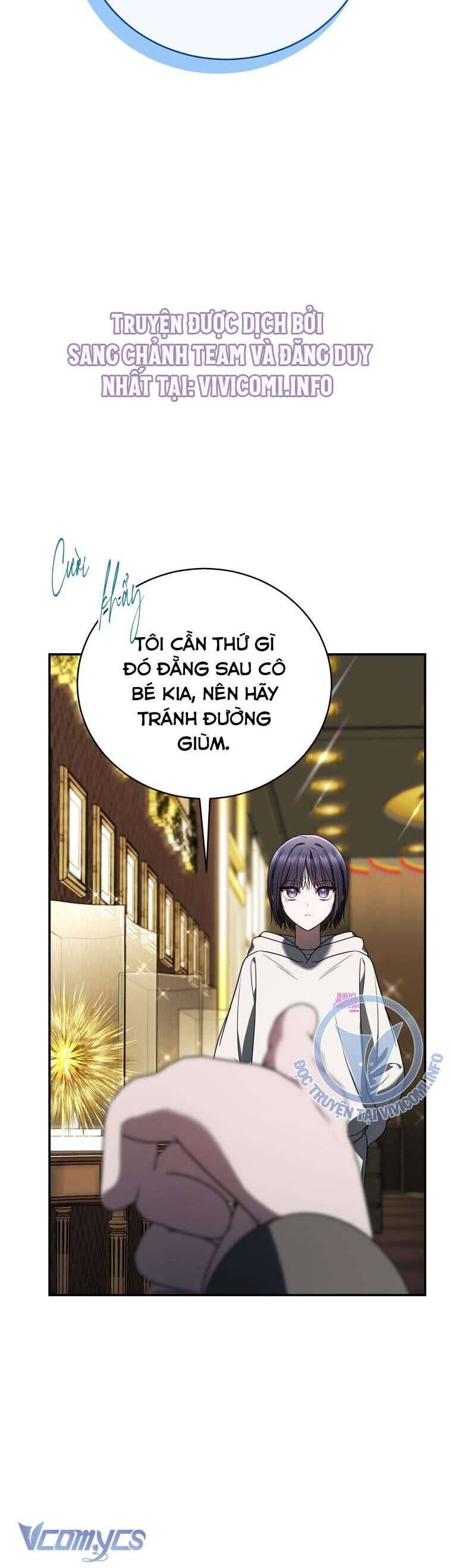 Hướng Dẫn Sinh Tồn Dành Cho Ranker Chapter 33 - Trang 2