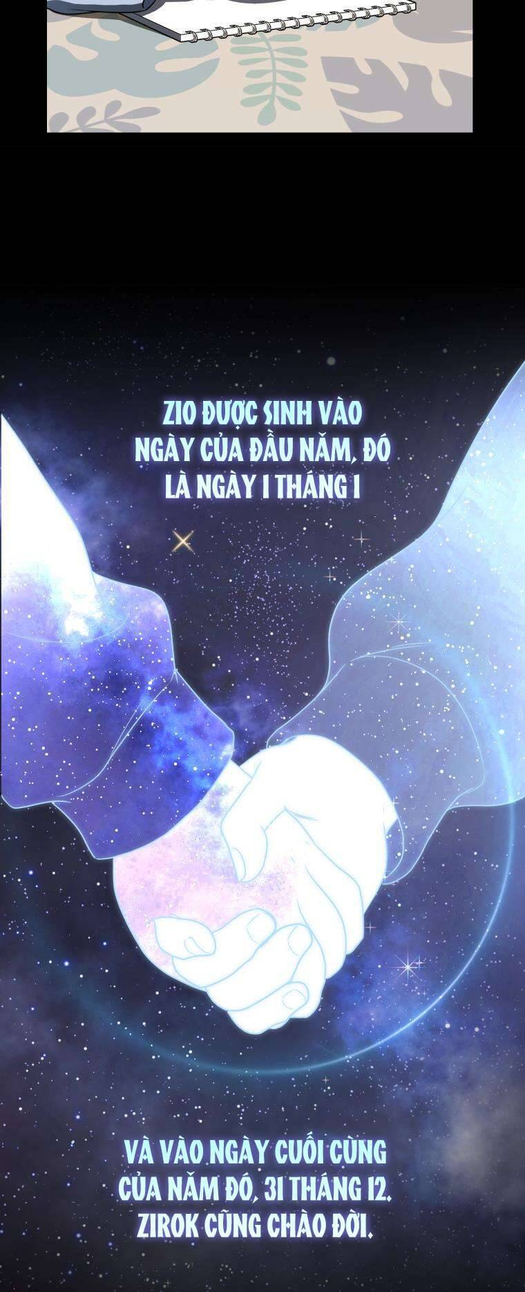 Hướng Dẫn Sinh Tồn Dành Cho Ranker Chapter 32 - Trang 2