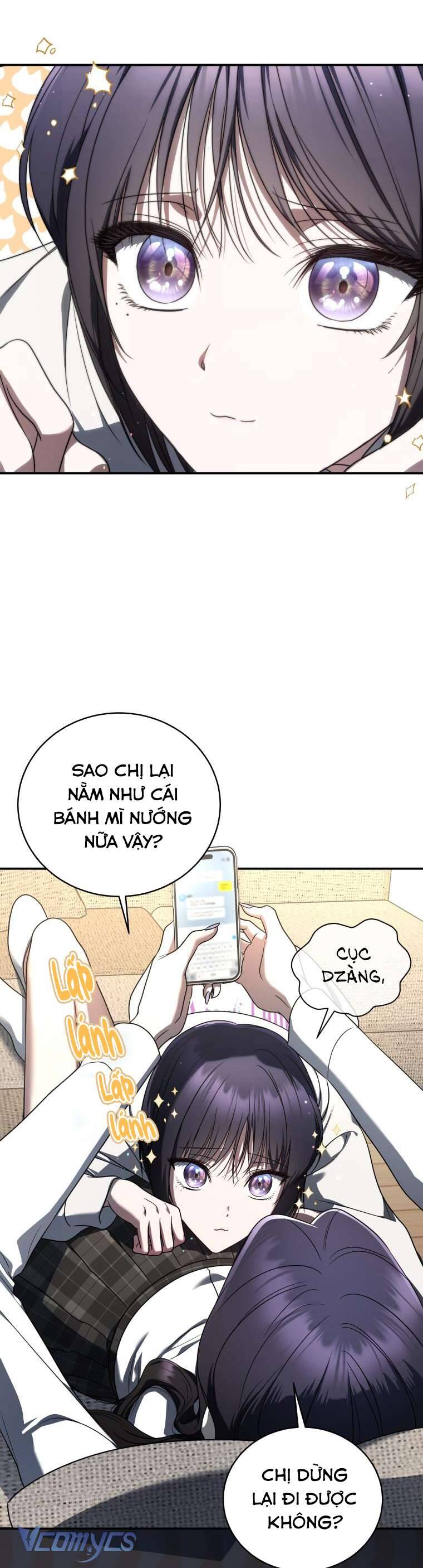 Hướng Dẫn Sinh Tồn Dành Cho Ranker Chapter 32 - Trang 2