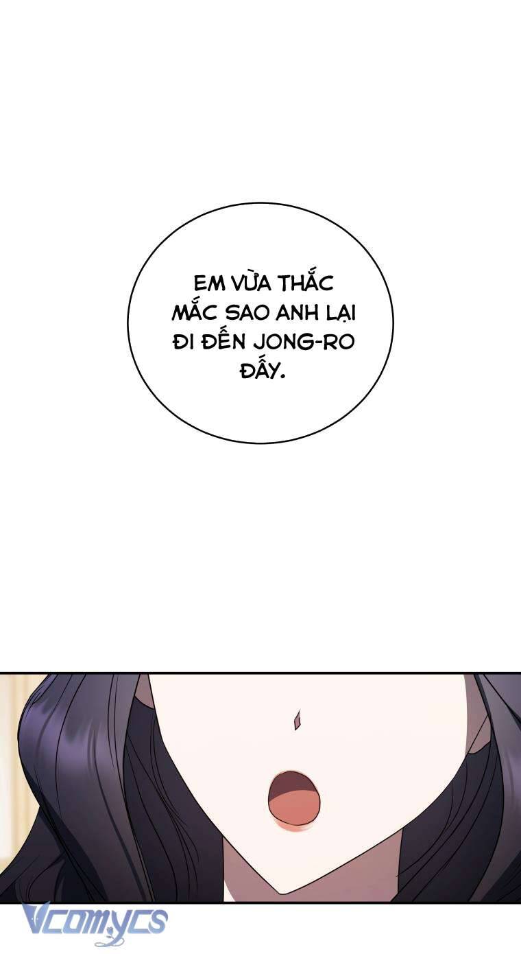 Hướng Dẫn Sinh Tồn Dành Cho Ranker Chapter 31 - Trang 2