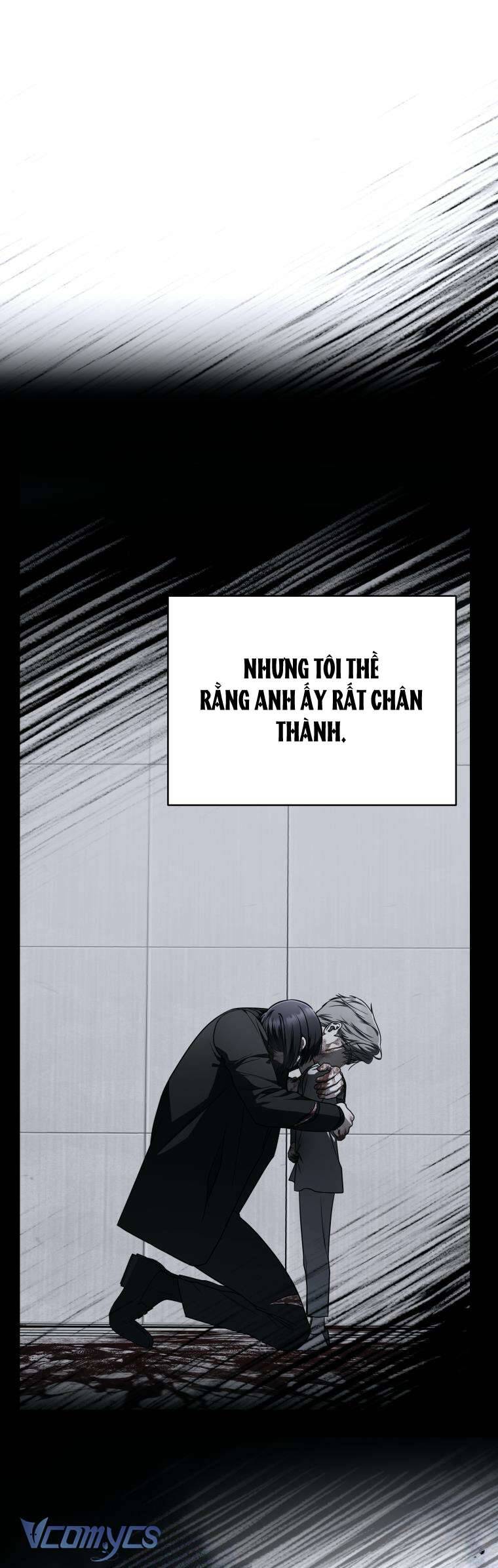 Hướng Dẫn Sinh Tồn Dành Cho Ranker Chapter 31 - Trang 2