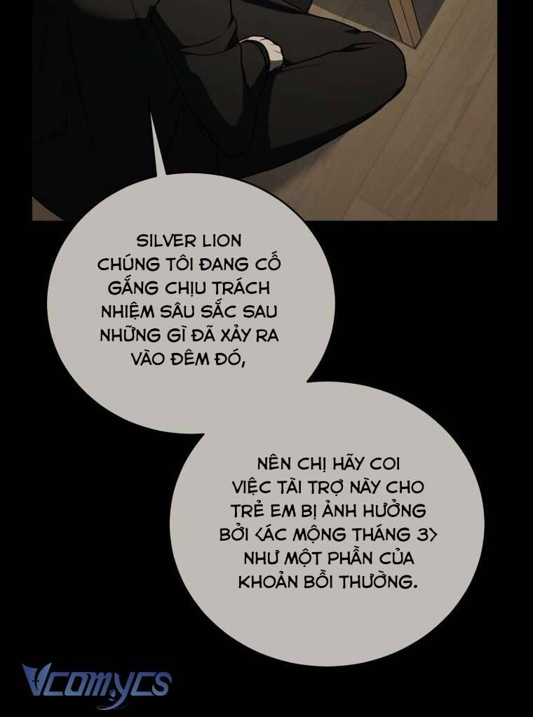 Hướng Dẫn Sinh Tồn Dành Cho Ranker Chapter 31 - Trang 2