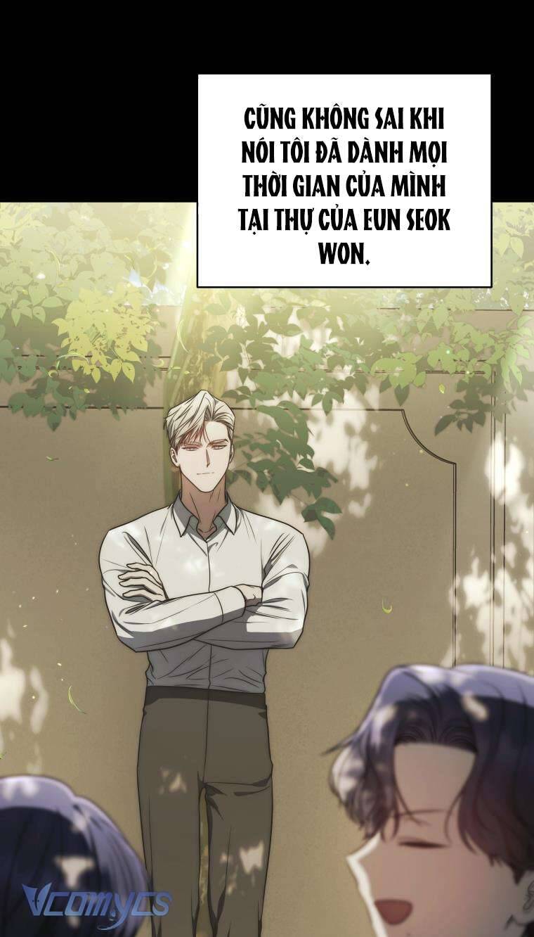 Hướng Dẫn Sinh Tồn Dành Cho Ranker Chapter 31 - Trang 2