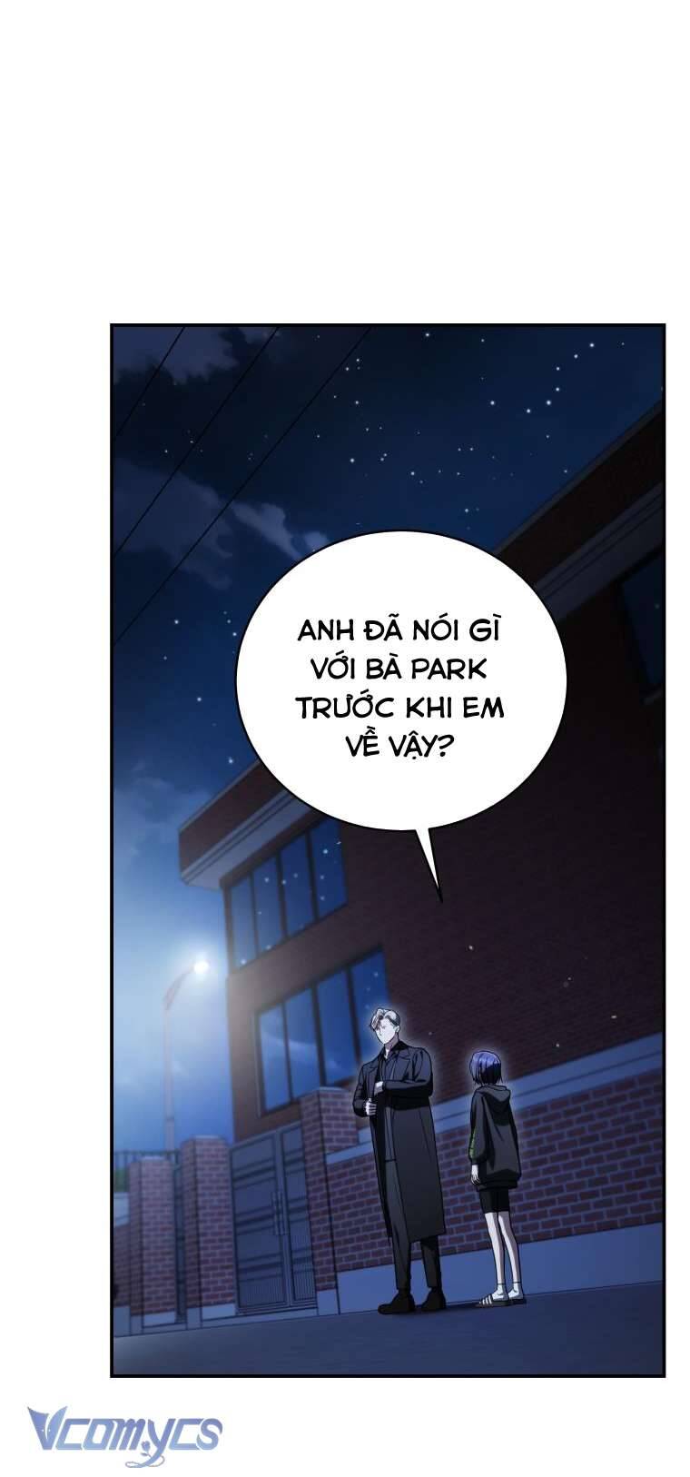 Hướng Dẫn Sinh Tồn Dành Cho Ranker Chapter 31 - Trang 2