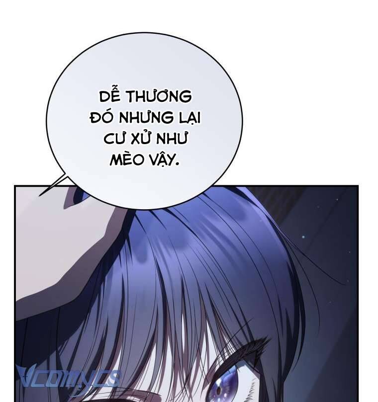 Hướng Dẫn Sinh Tồn Dành Cho Ranker Chapter 31 - Trang 2