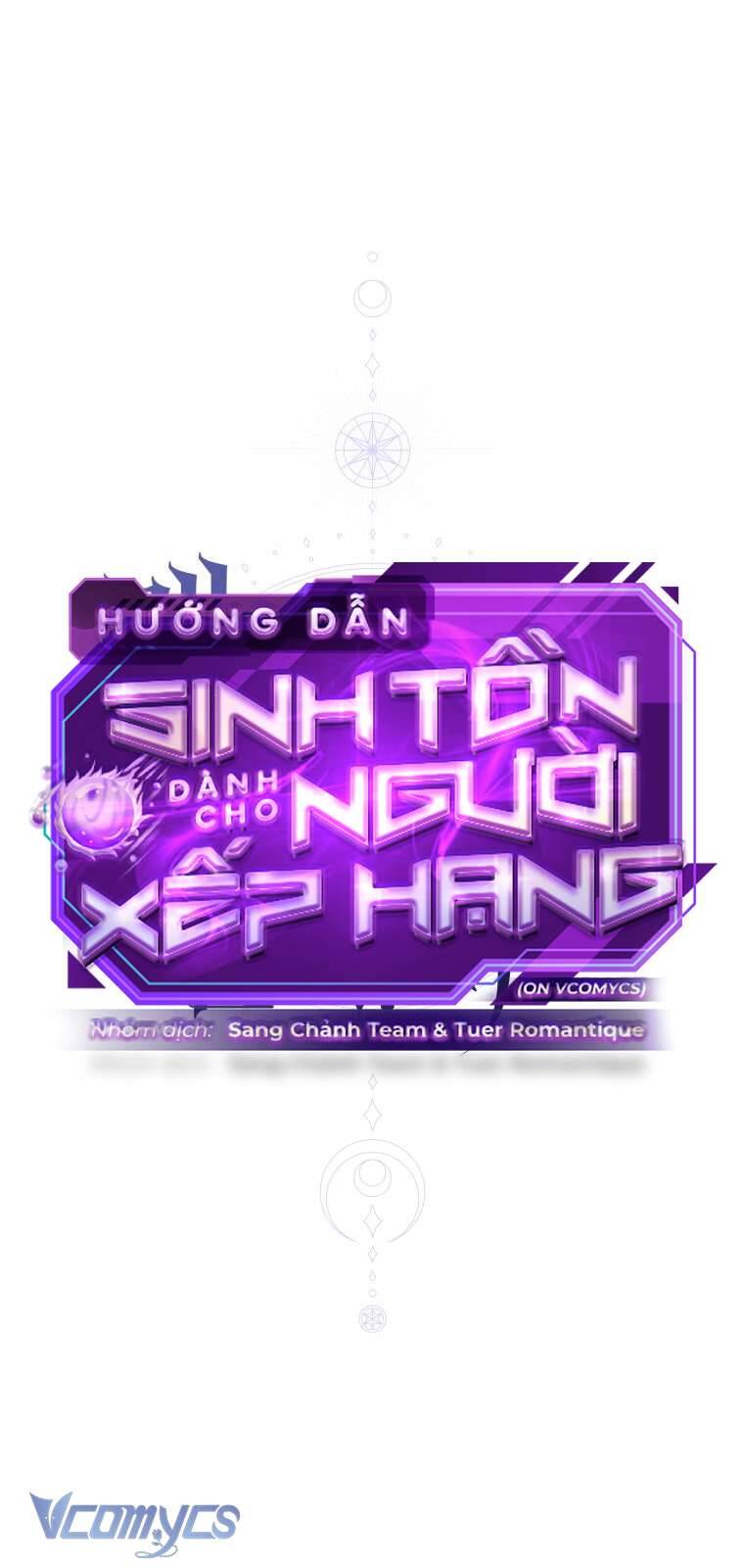 Hướng Dẫn Sinh Tồn Dành Cho Ranker Chapter 31 - Trang 2