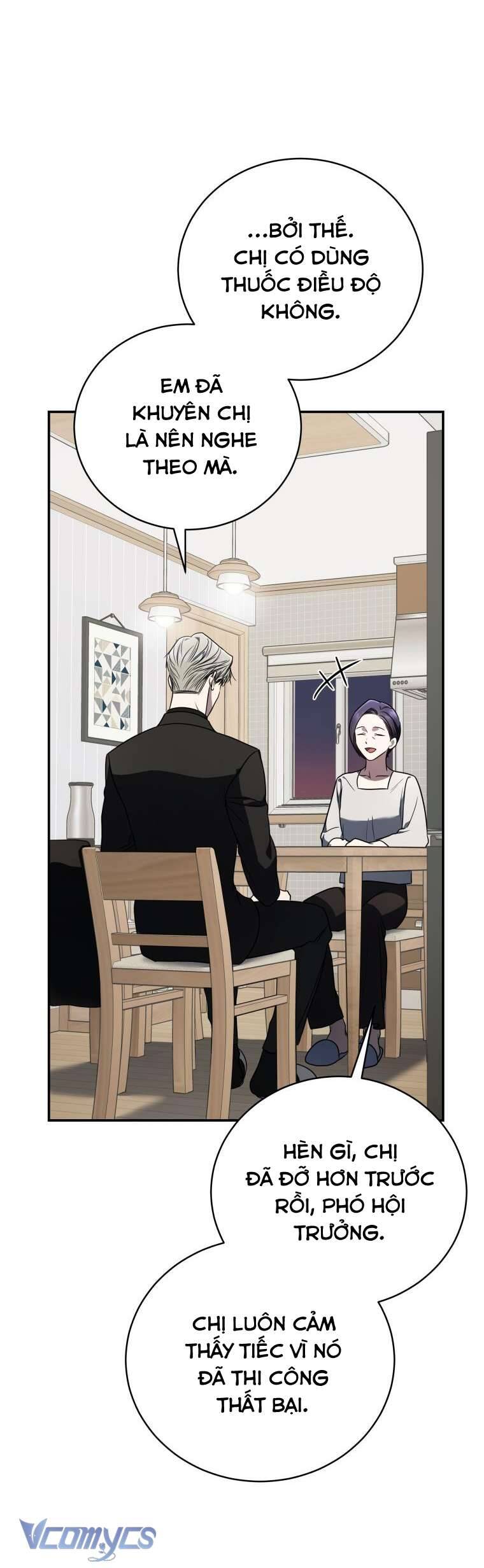 Hướng Dẫn Sinh Tồn Dành Cho Ranker Chapter 31 - Trang 2