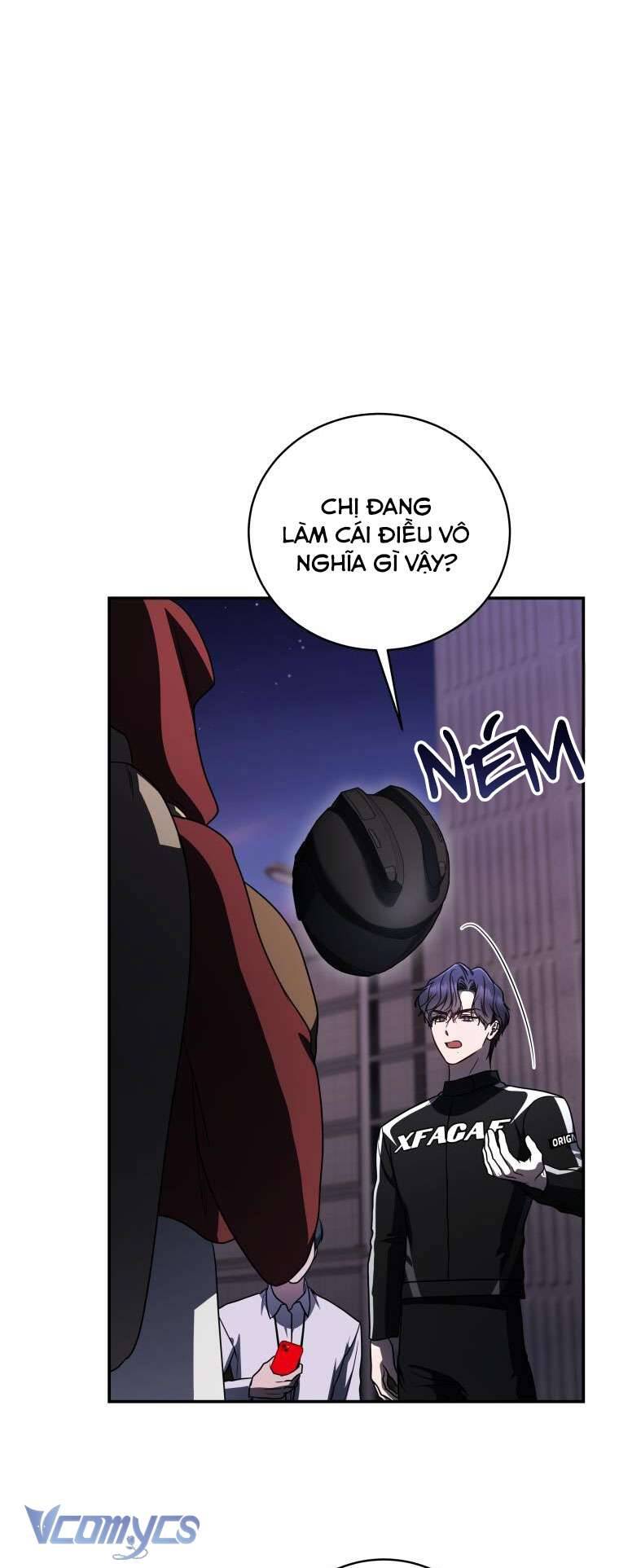 Hướng Dẫn Sinh Tồn Dành Cho Ranker Chapter 30 - Trang 2