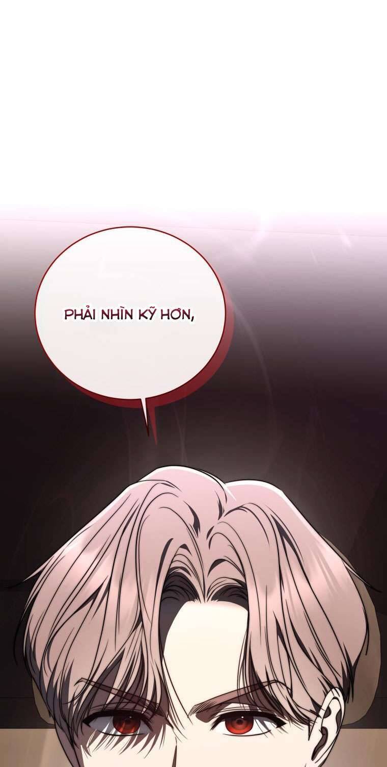 Hướng Dẫn Sinh Tồn Dành Cho Ranker Chapter 30 - Trang 2