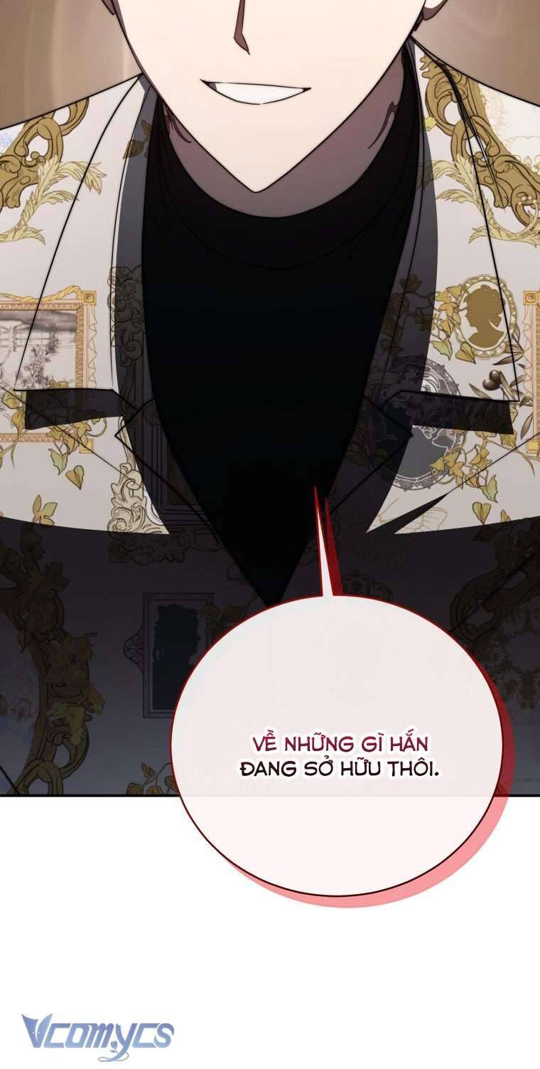 Hướng Dẫn Sinh Tồn Dành Cho Ranker Chapter 30 - Trang 2