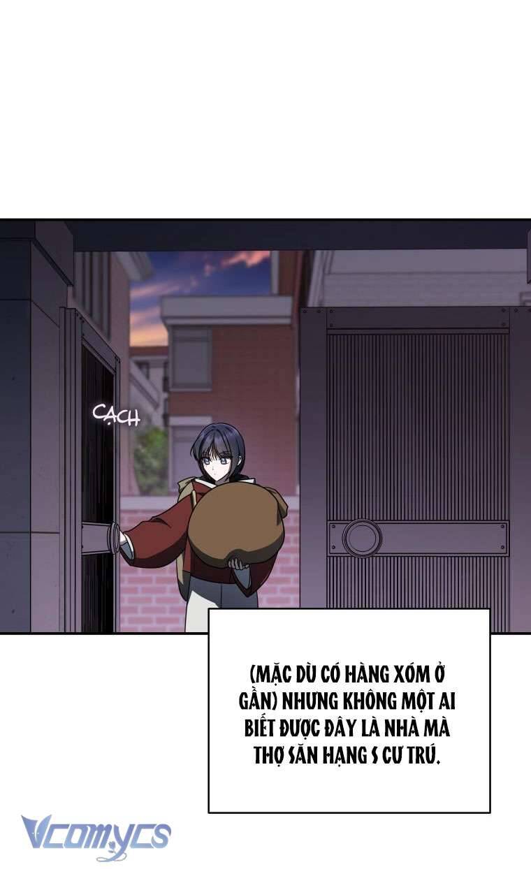 Hướng Dẫn Sinh Tồn Dành Cho Ranker Chapter 30 - Trang 2