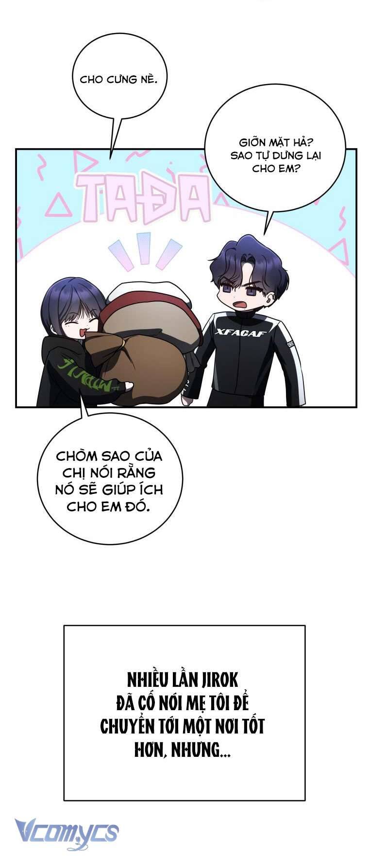 Hướng Dẫn Sinh Tồn Dành Cho Ranker Chapter 30 - Trang 2