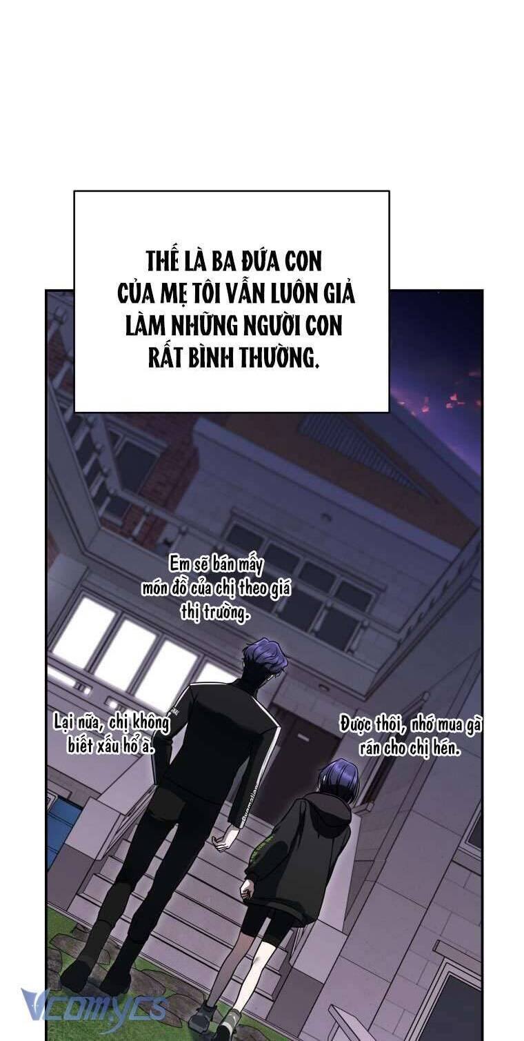 Hướng Dẫn Sinh Tồn Dành Cho Ranker Chapter 30 - Trang 2