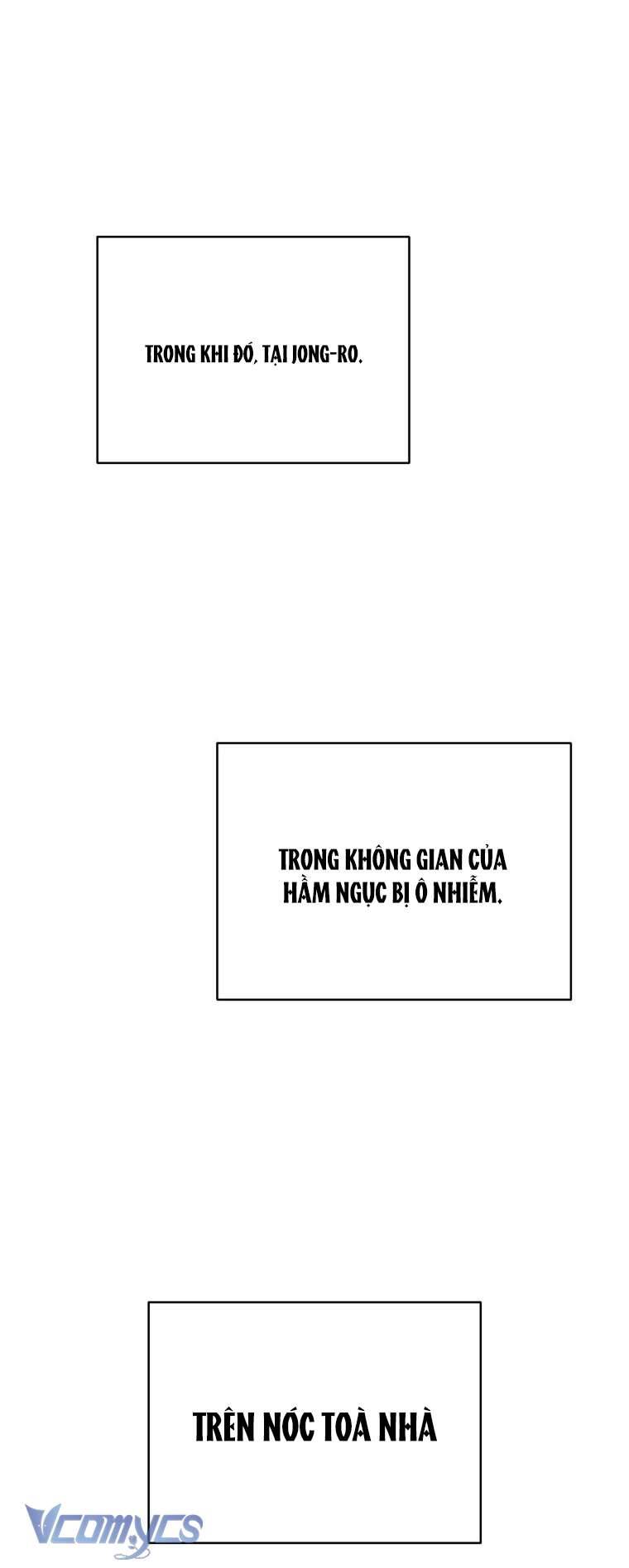 Hướng Dẫn Sinh Tồn Dành Cho Ranker Chapter 29 - Trang 2