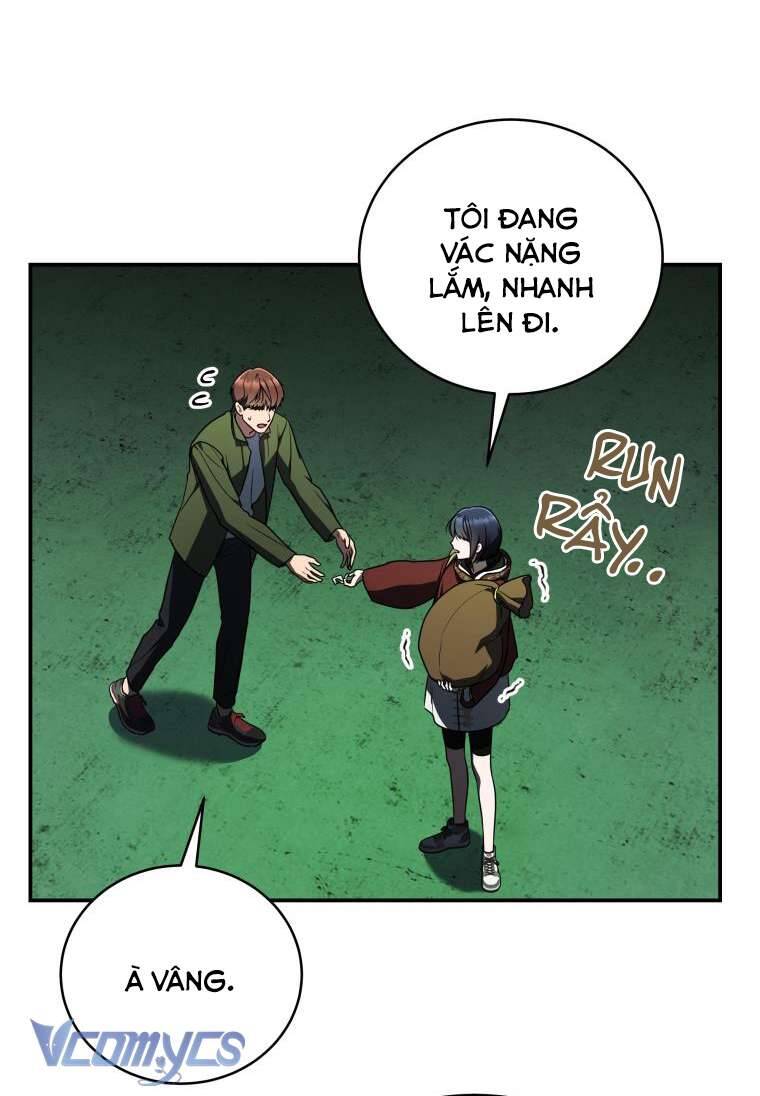 Hướng Dẫn Sinh Tồn Dành Cho Ranker Chapter 29 - Trang 2