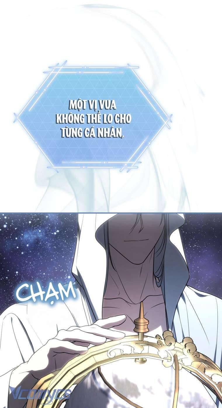 Hướng Dẫn Sinh Tồn Dành Cho Ranker Chapter 29 - Trang 2