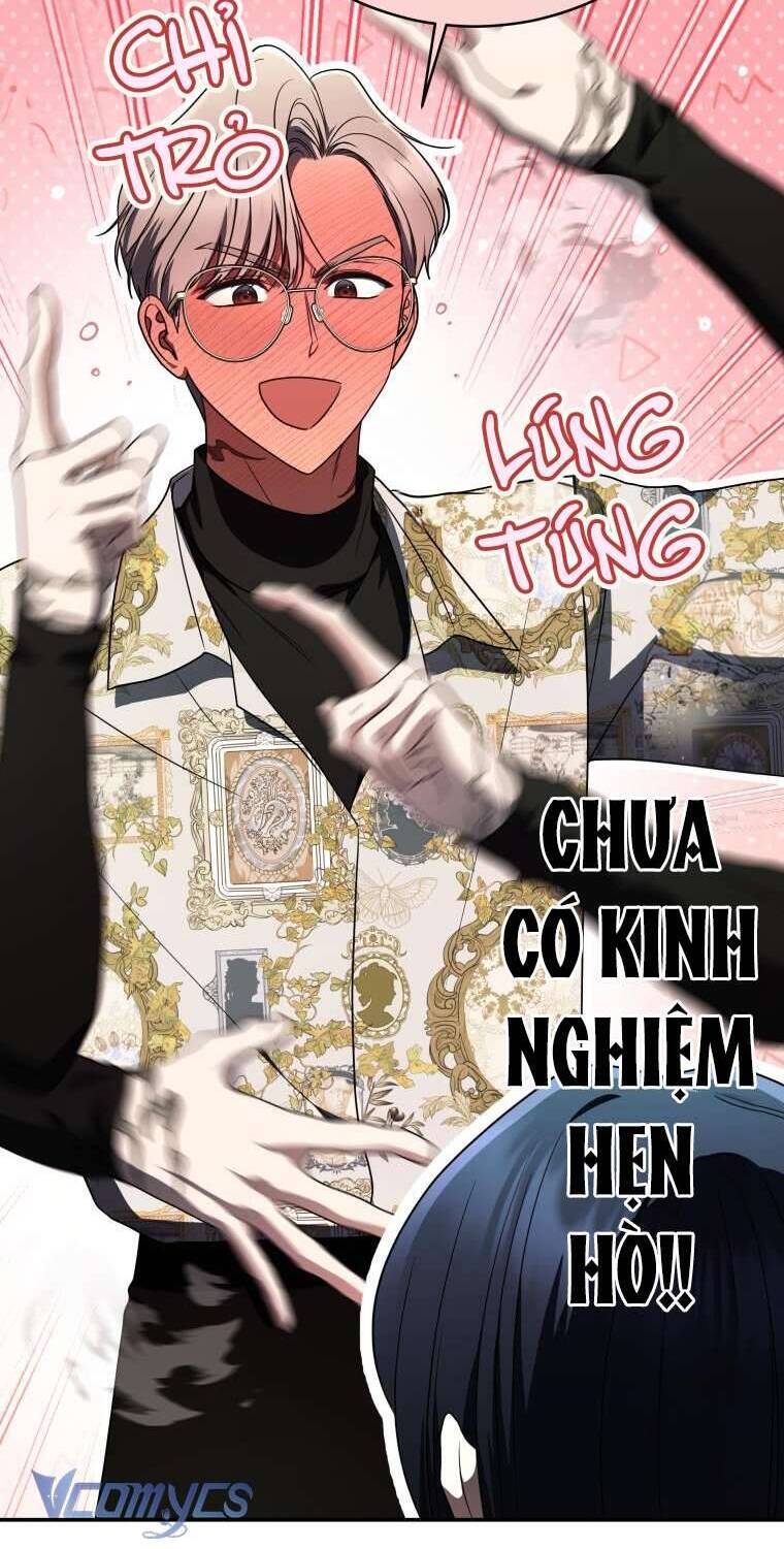 Hướng Dẫn Sinh Tồn Dành Cho Ranker Chapter 29 - Trang 2