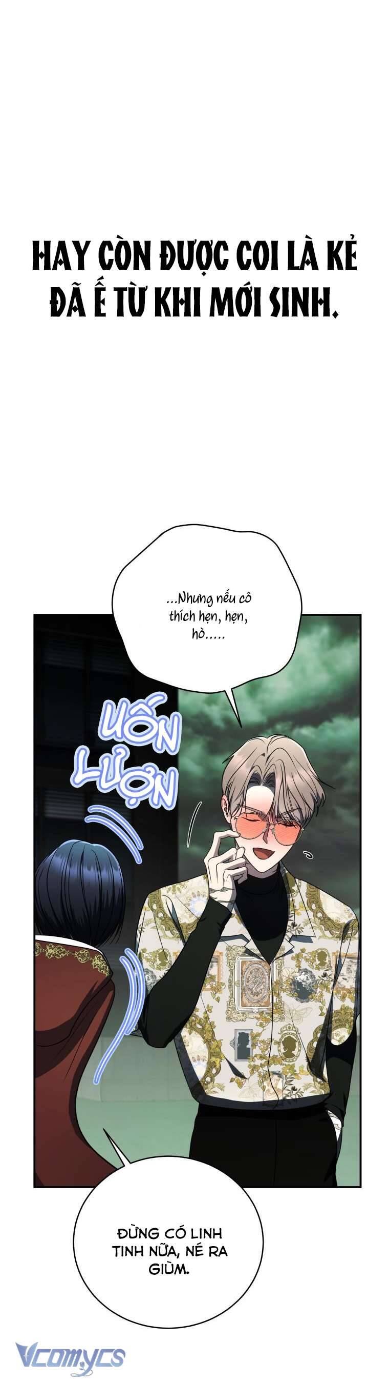 Hướng Dẫn Sinh Tồn Dành Cho Ranker Chapter 29 - Trang 2