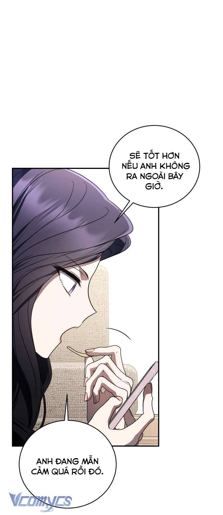 Hướng Dẫn Sinh Tồn Dành Cho Ranker Chapter 29 - Trang 2