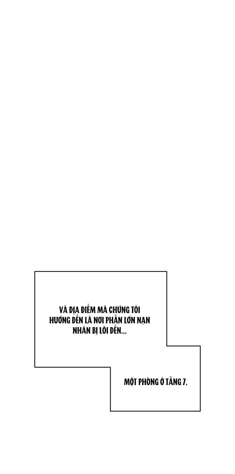 Hướng Dẫn Sinh Tồn Dành Cho Ranker Chapter 28 - Trang 2