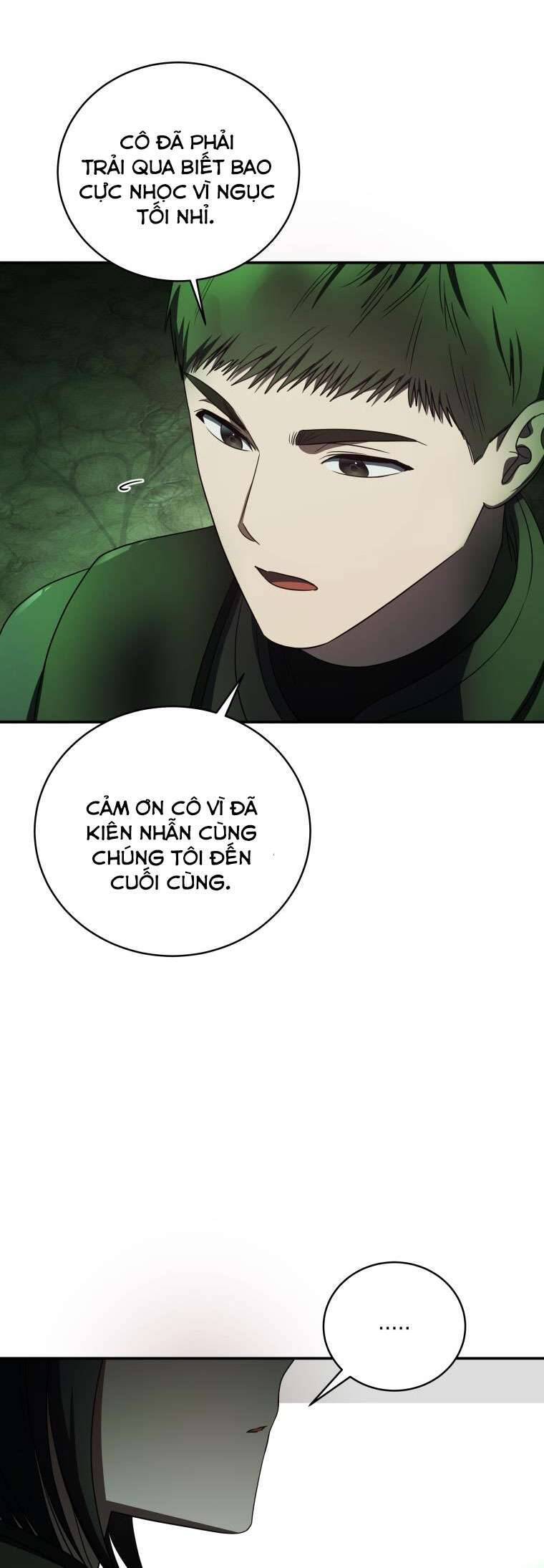 Hướng Dẫn Sinh Tồn Dành Cho Ranker Chapter 28 - Trang 2