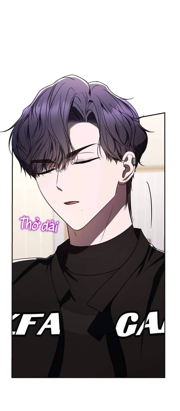 Hướng Dẫn Sinh Tồn Dành Cho Ranker Chapter 28 - Trang 2