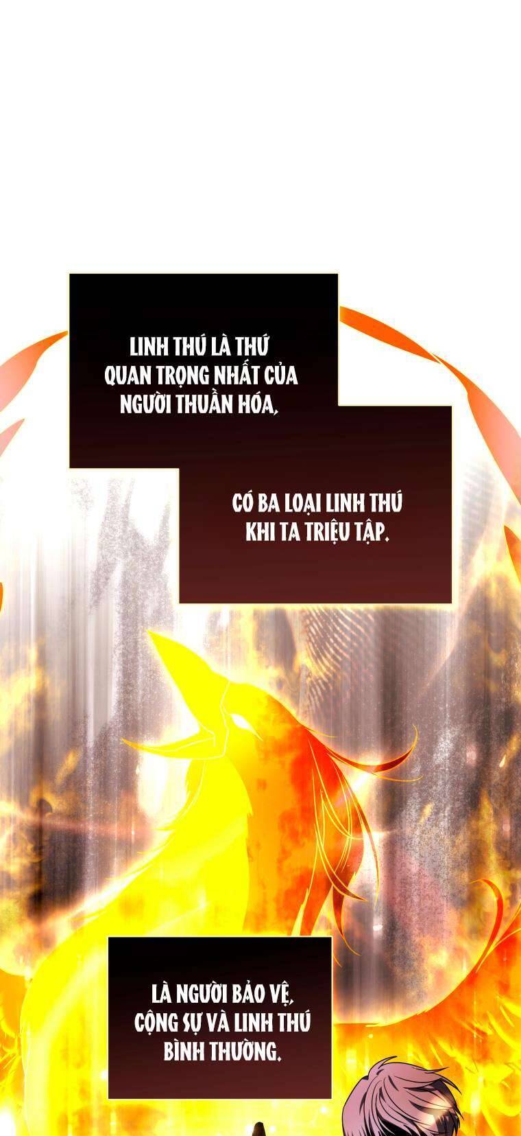 Hướng Dẫn Sinh Tồn Dành Cho Ranker Chapter 27 - Trang 2