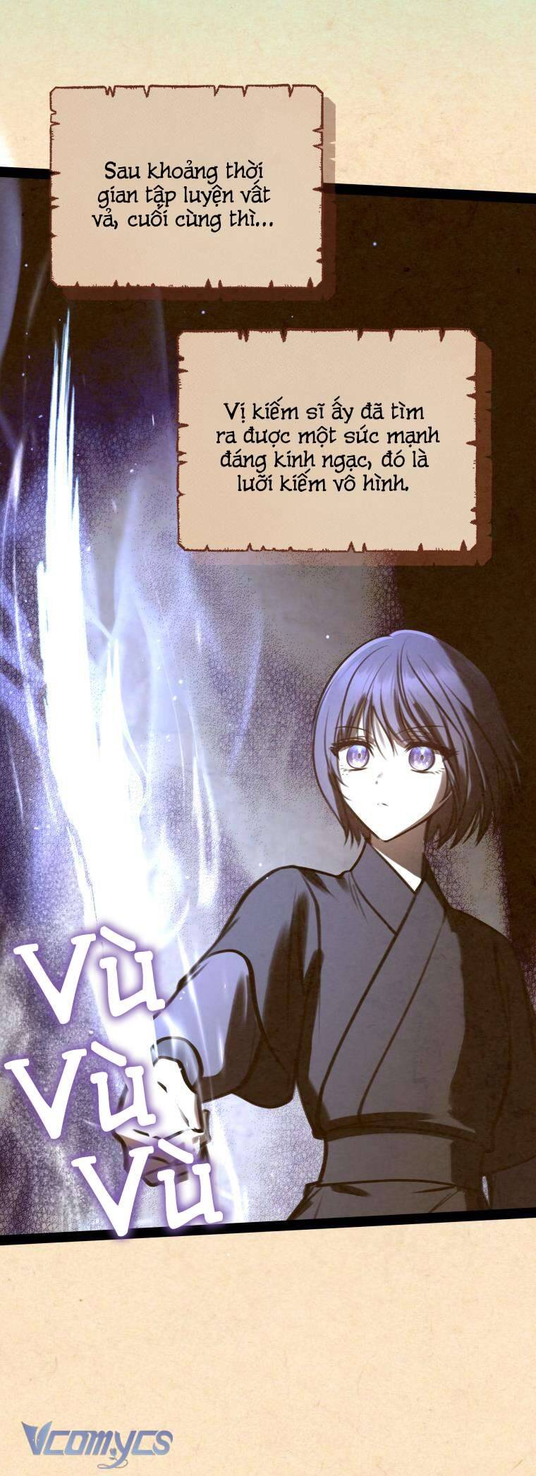 Hướng Dẫn Sinh Tồn Dành Cho Ranker Chapter 27 - Trang 2