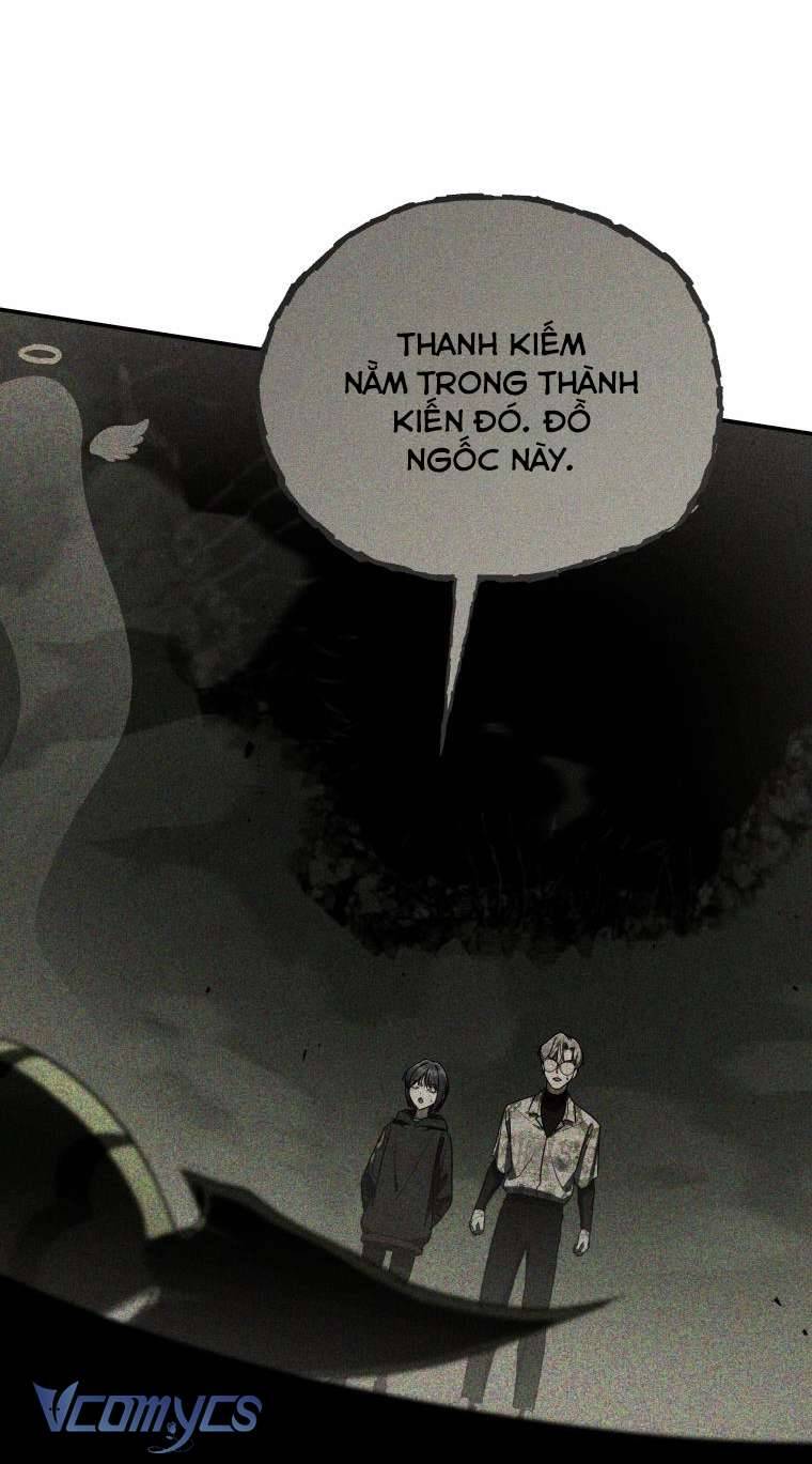 Hướng Dẫn Sinh Tồn Dành Cho Ranker Chapter 27 - Trang 2