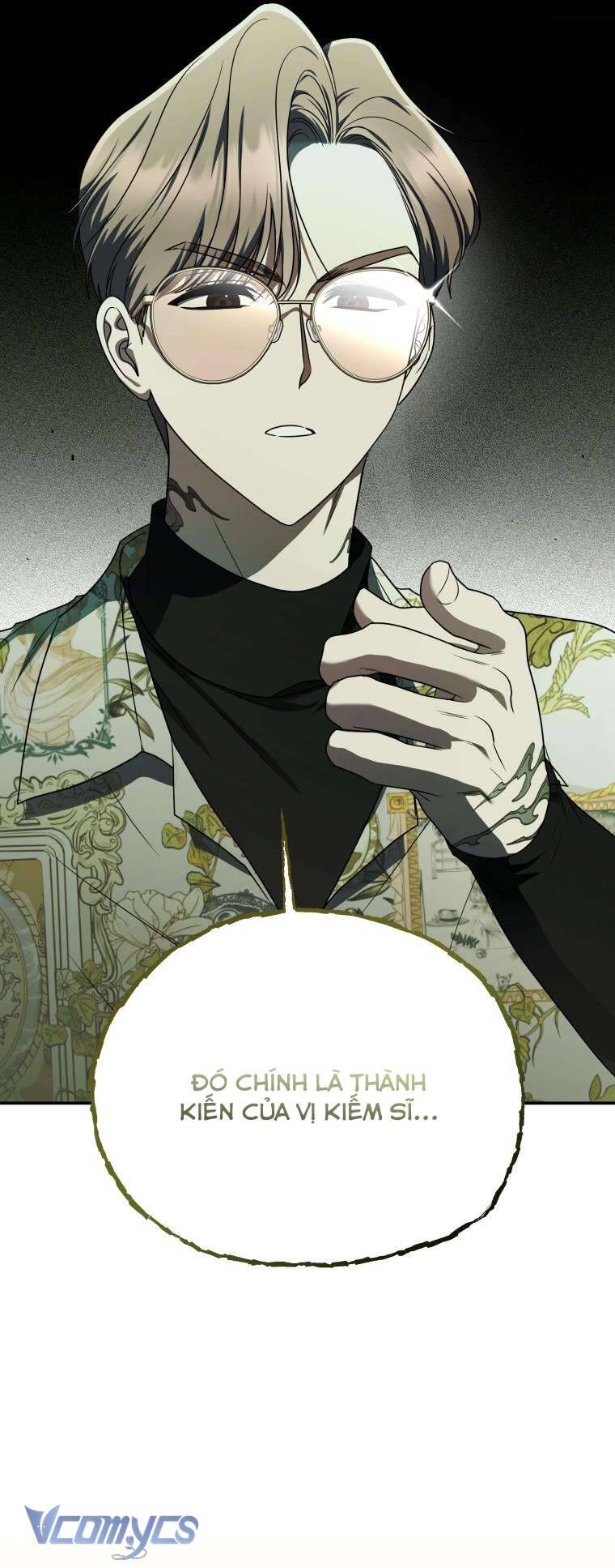 Hướng Dẫn Sinh Tồn Dành Cho Ranker Chapter 27 - Trang 2