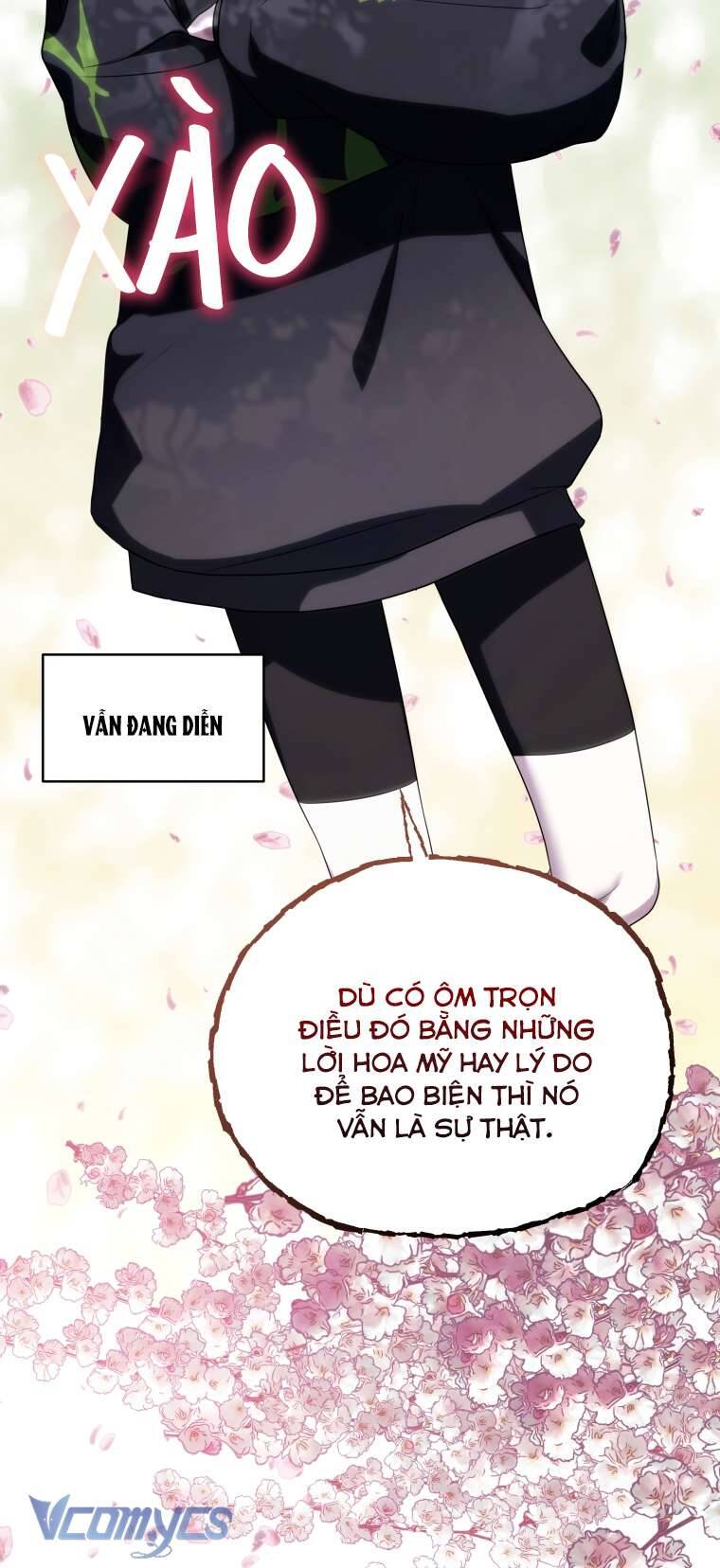 Hướng Dẫn Sinh Tồn Dành Cho Ranker Chapter 26 - Trang 2