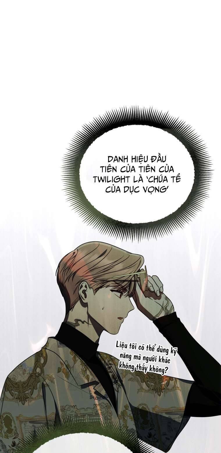 Hướng Dẫn Sinh Tồn Dành Cho Ranker Chapter 26 - Trang 2