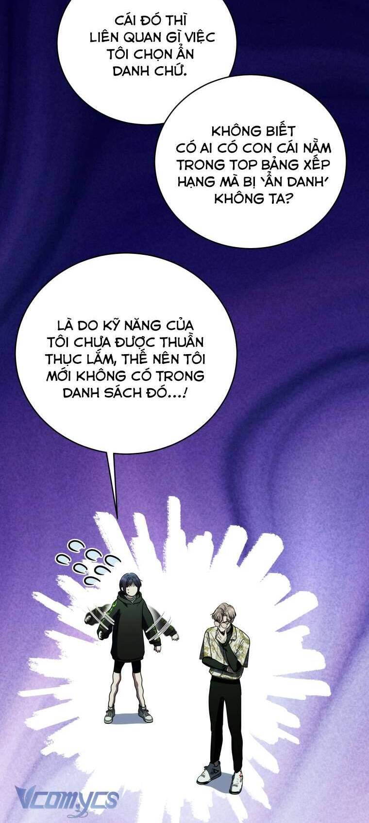 Hướng Dẫn Sinh Tồn Dành Cho Ranker Chapter 26 - Trang 2