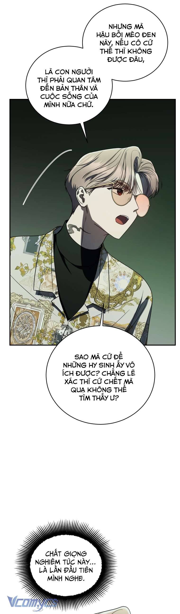 Hướng Dẫn Sinh Tồn Dành Cho Ranker Chapter 26 - Trang 2