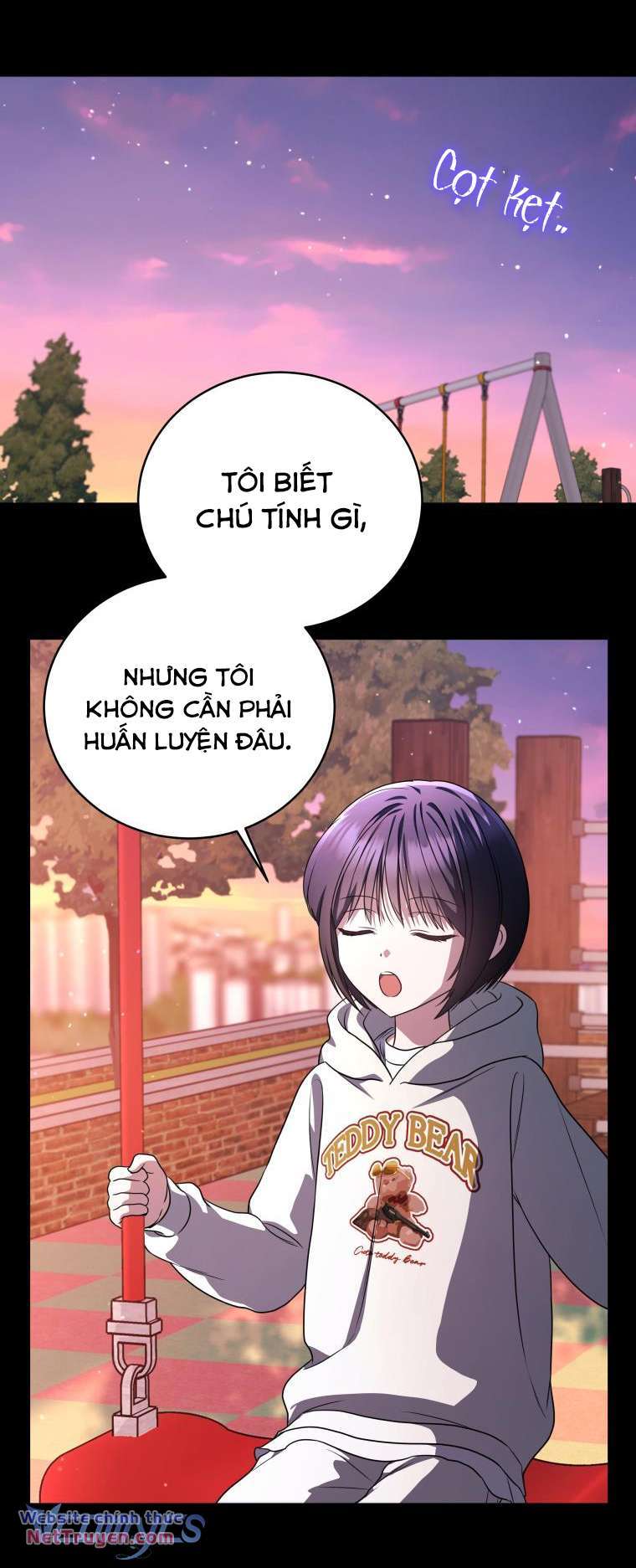 Hướng Dẫn Sinh Tồn Dành Cho Ranker Chapter 23 - Trang 2