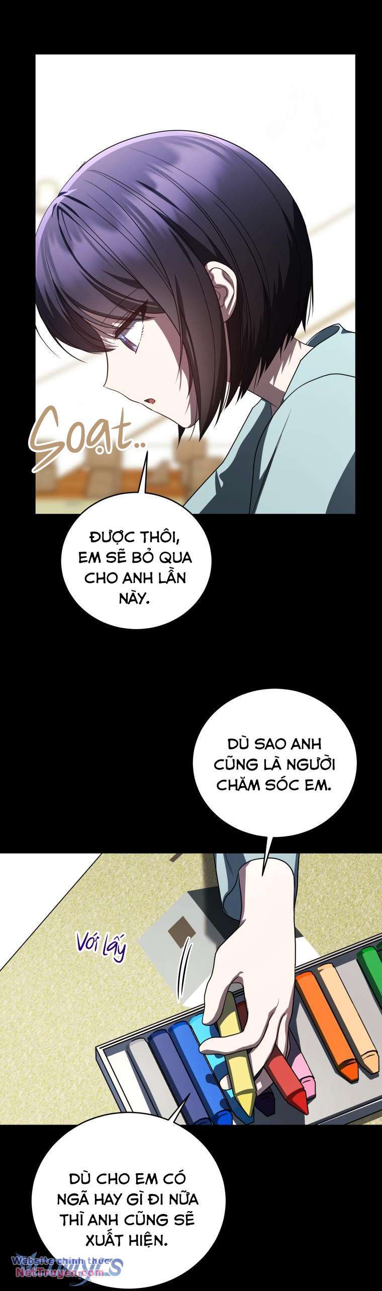 Hướng Dẫn Sinh Tồn Dành Cho Ranker Chapter 23 - Trang 2