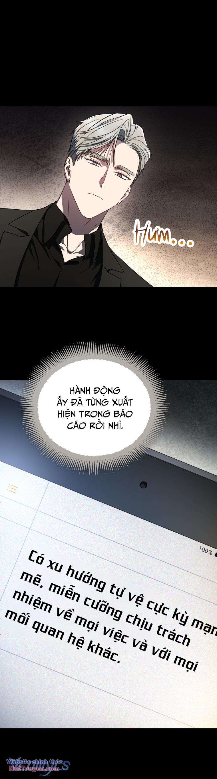 Hướng Dẫn Sinh Tồn Dành Cho Ranker Chapter 23 - Trang 2