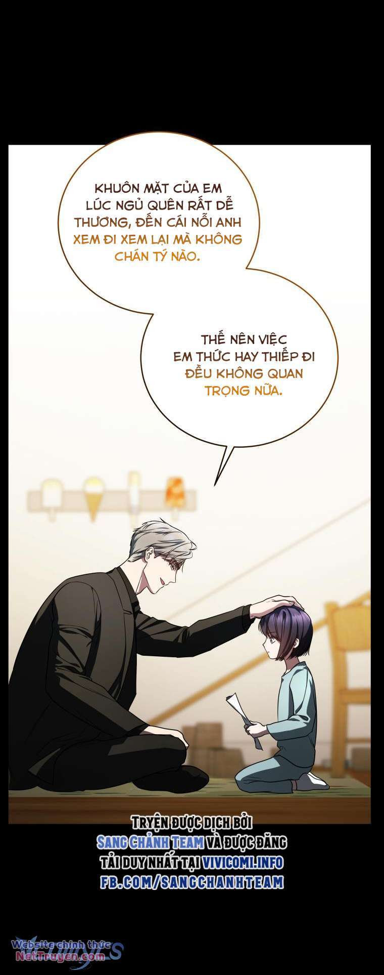 Hướng Dẫn Sinh Tồn Dành Cho Ranker Chapter 23 - Trang 2