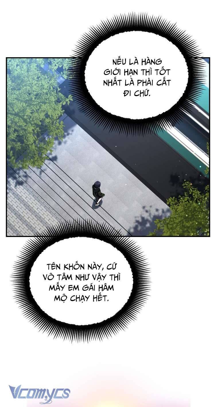 Hướng Dẫn Sinh Tồn Dành Cho Ranker Chapter 21 - Trang 2