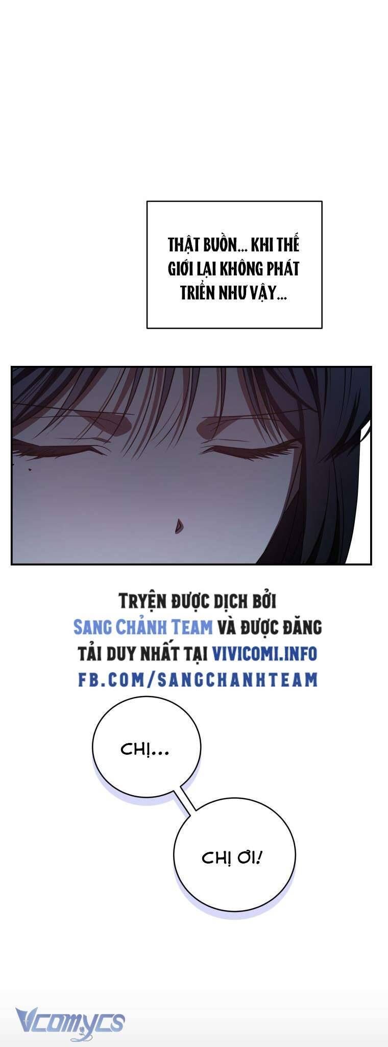 Hướng Dẫn Sinh Tồn Dành Cho Ranker Chapter 21 - Trang 2