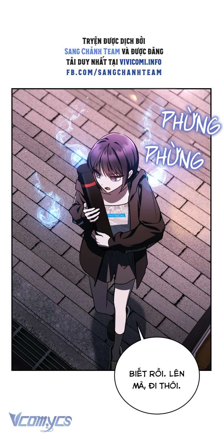 Hướng Dẫn Sinh Tồn Dành Cho Ranker Chapter 20 - Trang 2