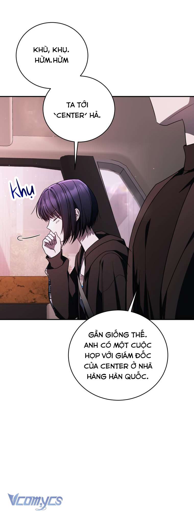 Hướng Dẫn Sinh Tồn Dành Cho Ranker Chapter 20 - Trang 2