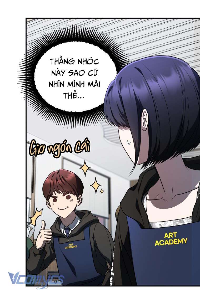 Hướng Dẫn Sinh Tồn Dành Cho Ranker Chapter 20 - Trang 2