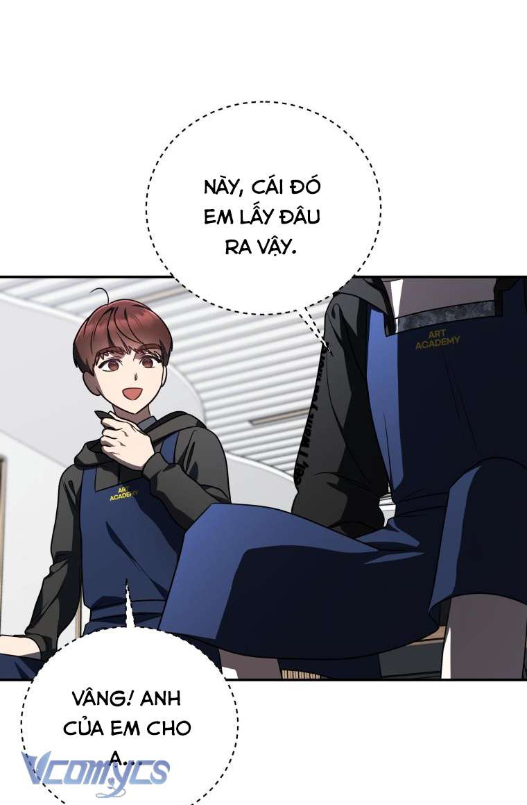 Hướng Dẫn Sinh Tồn Dành Cho Ranker Chapter 20 - Trang 2