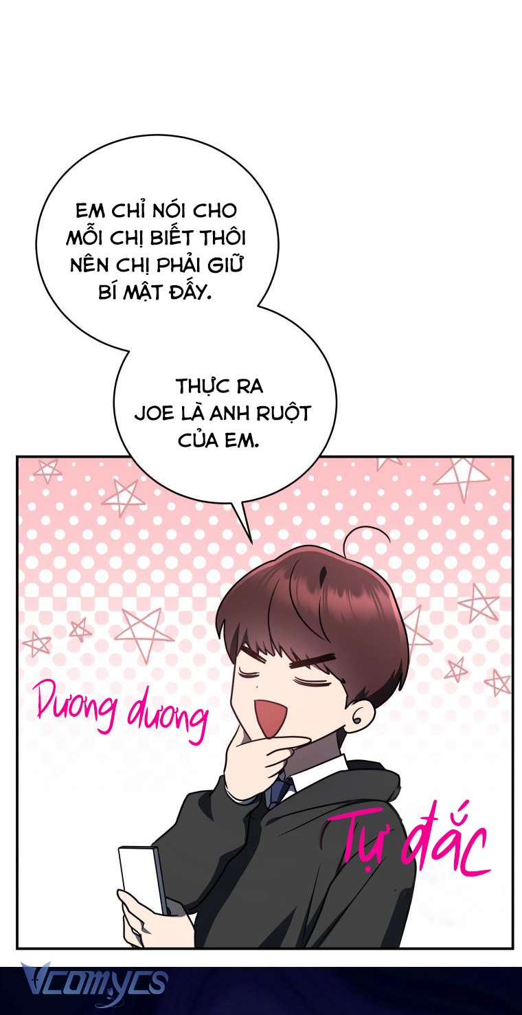 Hướng Dẫn Sinh Tồn Dành Cho Ranker Chapter 19 - Trang 2