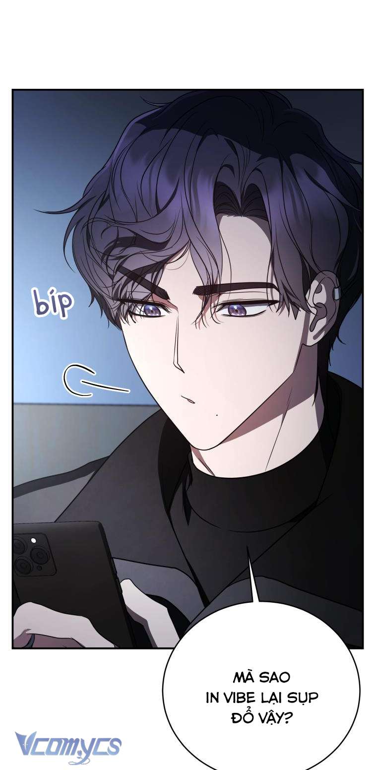 Hướng Dẫn Sinh Tồn Dành Cho Ranker Chapter 19 - Trang 2