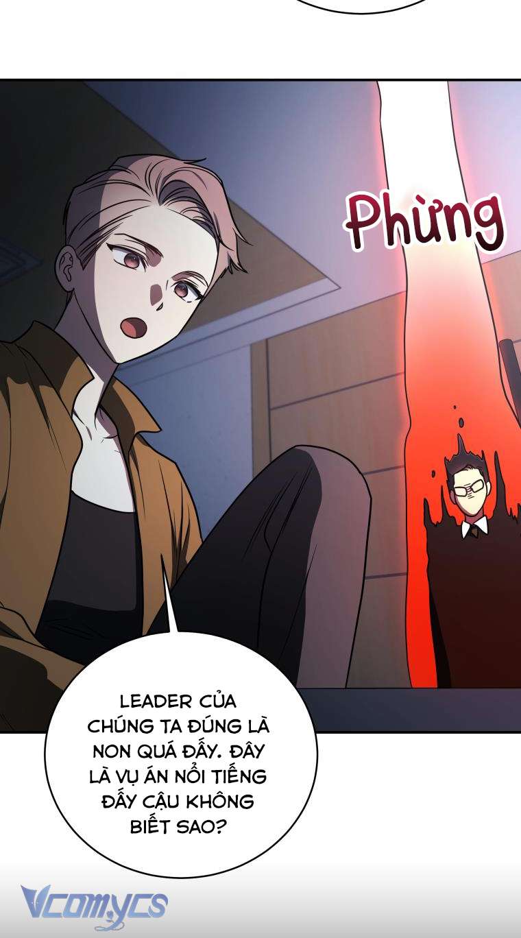 Hướng Dẫn Sinh Tồn Dành Cho Ranker Chapter 19 - Trang 2